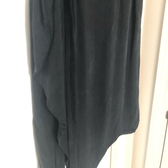 French Connection Dress - Picture 3 of 3